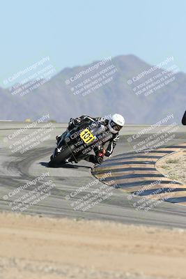 media/Oct-04-2025-CVMA (Sat) [[408bcdd6e4]]/Race 11-Formula 2-CVMA Hooligans-American Thunder/